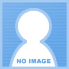 impactlucky